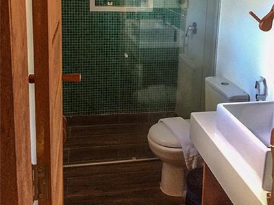 Ravenala Hotel 3*