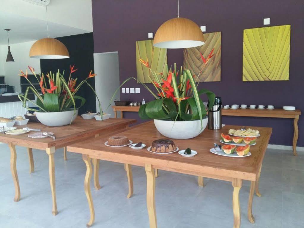 Ravenala 3* Porto Seguro