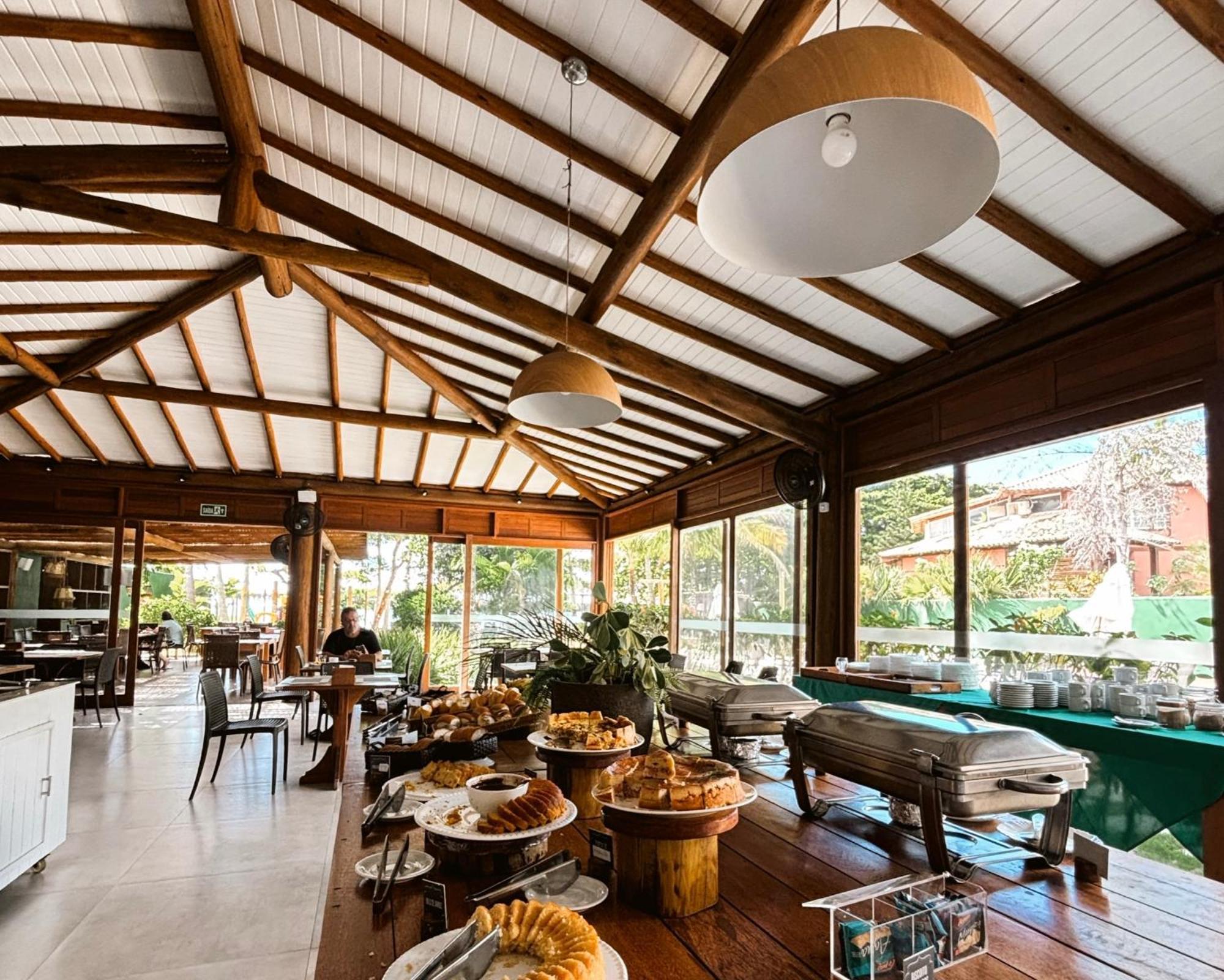 Ravenala Hotel 3*