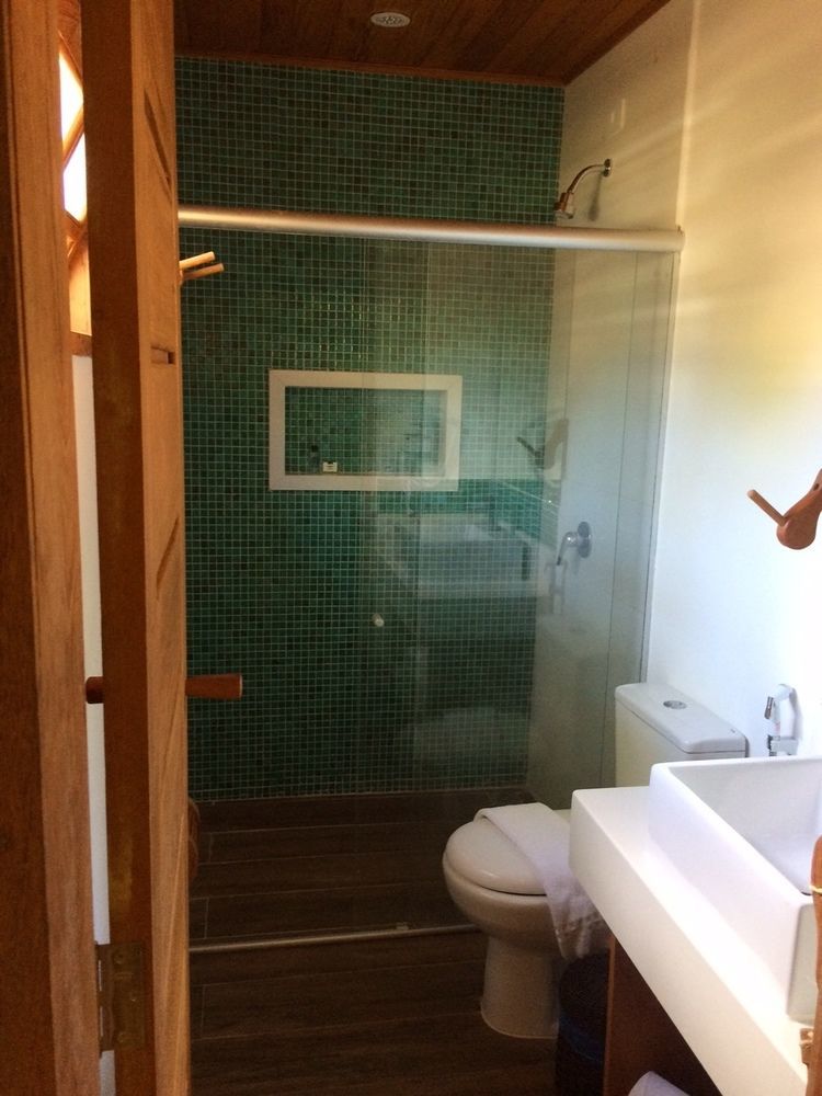 Hotel Ravenala